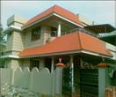 Independent House/Villa in HMT, Kalamassery, Kochi